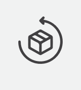 xcluma Men's and Women's Polyester Running Outdoor Sports Waist Pouch(Blue)