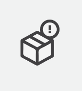 Little's Soft Cleansing Baby Wipes Lid, 80 Wipes (Pack of 6) & Baby Pants Diapers with Wetness Indicator and 12 Hours Absorption, Extra Large (XL), 12-17 kg, 24 Count