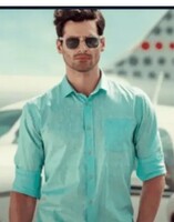 Myntra Father's Day Sale -  Up to 80% off 