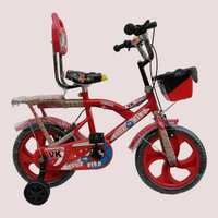 Nexova Kids Cycles Starts From Rs.2470