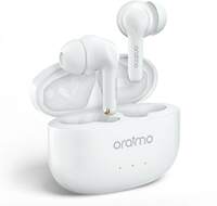 ORAIMO FreePods 3 