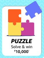 Funzone Puzzle Quiz Win Rs 10,000 Answers 
