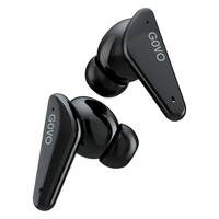 GOVO GOBUDS 600 True Wireless in Ear Earbuds