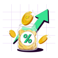 Navi App Loot (Free Rs2000 Per Account - Instant transfer to Bank)