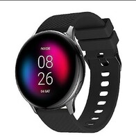 Upto 84% off on Fire-Boltt, Noise, BeatXp, boAt and more