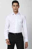 minimum 70% off on Shirts 