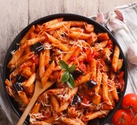 Buy Rs.120 Swiggy Discount Coupon @ Rs.10 or  Exchange in 1000 Paytm Points