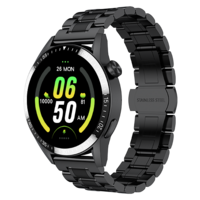 Fire-Boltt Ultimate Smartwatch 