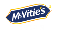 FREE Mcvities butter cookies

Get 100% Cashback On Each Mcvities butter cookies
