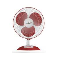 V-Guard Esfera TF Table Fan (1350 RPM) (2 Year Warranty)