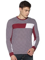 Flat 90-80% Off on Mens T-shirts
