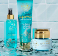 Body Cupid : Buy 1 Get 1 Free