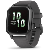 Tatacliq-Get an Extra 10% Off Upto ₹2000 on Wearable Devices