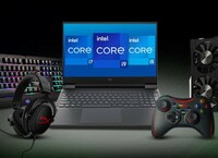 Grand Gaming Days [19th - 23rd June] -  Up to 65% off Gaming gadgets up to Rs.5250 discount with HDFC Cards