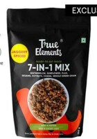 Kindlife Sale - Up to 70% Off on Selected Products 