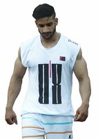 Upto 80% Off On Gym Vests
