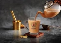 Get flat 120rs off on almost all food delivery outlets on Magicpin( user specific )