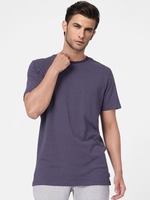 Tatacliq x Tataneu Offer - Up to 70% Off + Extra 10% Off + Assured 5% Neucoins with Free Delivery on Menswear