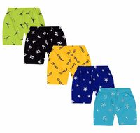 Upto 87% Off On Kid’s Clothing Combo