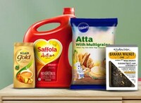 Amazon Everyday Essentials Sale - Get 30%-50% Off on Daily Essentials & More Offers