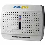 Eva-Dry E-333 Dehumidifier