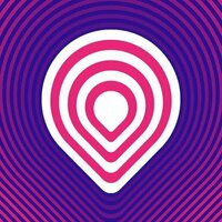 Magicpin ONDC100 Started Working Again Loot lo