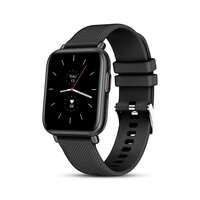 Foxsky FS-SW018 Band Pro Spo2 Smart Watch with 10 Days Battery Life [40% Coupon]