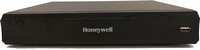 Honeywell 4 Channel 2MP AHD DVR, H.265, 1 SATA, 4 in 1, Metal Housing H.265, Black [40% Coupon]