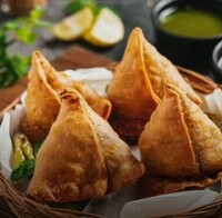 Zomato Father's day Offer Free McVaggie above ₹199 order