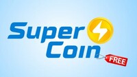 Flipkart anko challenge win 4 supercoin 