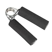 Kore Hand Gripper for arm Exerciser, Wrist Fitness, with Foam for Hand Grip