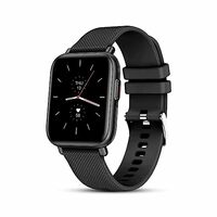 Foxsky FS-SW018 Band Pro Spo2 Smart Watch(Apply 40% Coupon)