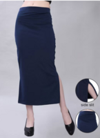 Saree Shapewear at Rs.99