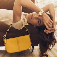 Fossil Mid Year Sale: Up To 40% Off 