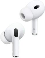 Apple Airpod Pro (2nd Generation) With HDFC Credit Card Offer
