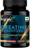 [Lowest] CREATINE MONOHYDRATE For Muscles Recovery ,Muscles Growth Creatine(100 g, Unflavoured)