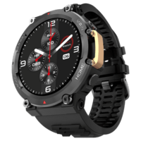 Fire-boltt Artillery smart watch | Sale live