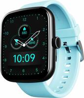 Boat Smart Watches From Rs.899