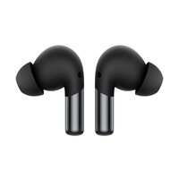 OnePlus Buds Pro 2R Bluetooth Truly Wireless in Ear Earbuds