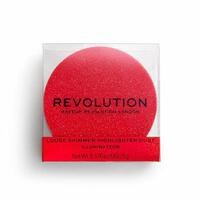 Makeup Revolution Cosmetics Flat 70% - 82% Off