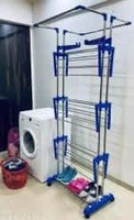 SHP SONI BIG KING JUMBO CLOTH DRYER STAND