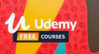 31 Paid Udemy Courses For Free 
