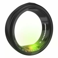 New launch   ULTRAHUMAN Ring - Track Your Sleep, Movement & Recovery | Available in 7 Sizes & 4 Colours (10, Cyber Grey)