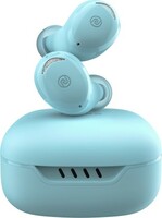 (Lowest) Noise Buds Trance with 45 Hrs Playtime, Low Latency (up to 40ms), HyperSync, and IPX5 Bluetooth Headset