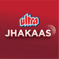 Ultra Jhakaas 1 Month subscription Free (Marathi)