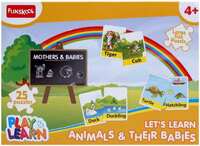 Funskool Toys & Games upto 62% off