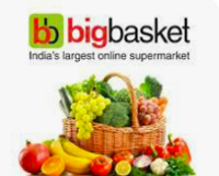 Tata Neu x BigBasket - Extra 100 NeuCoins on order above Rs.1000 (22th-25th June)
