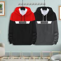 Blive Kids' T Shirts (Set of 2) upto 90% off starting From Rs.209