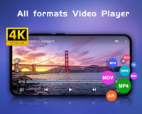 HD Video Player Pro
