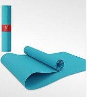 International Yoga Day Festival | 21st June | Up to 85% Off + 10% SBI Card Offer